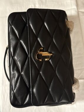 Super Discounted authentic designer bags